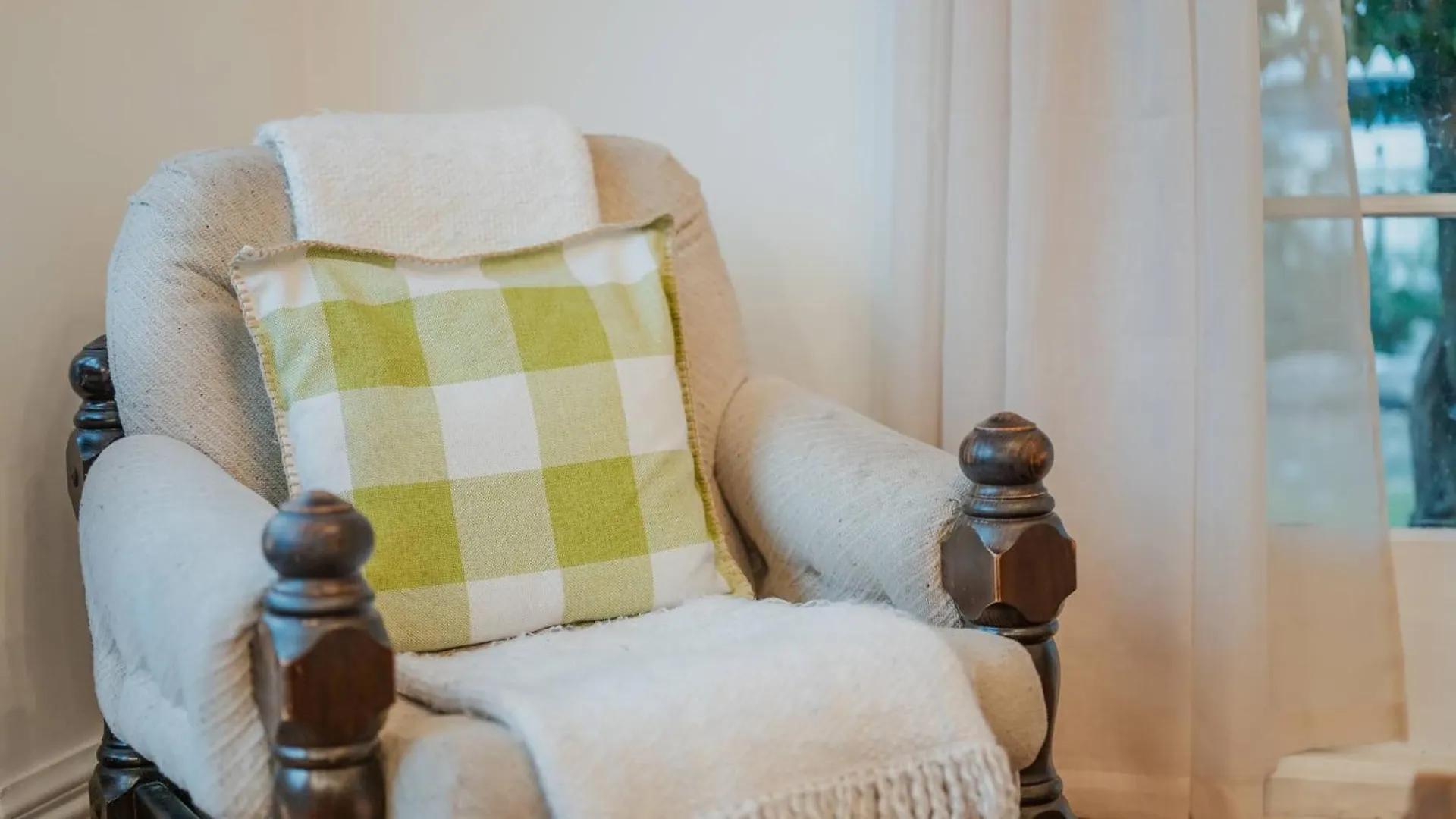Holiday home Stylish Central Cottage - Modern Heating & Parking Christchurch New Zealand