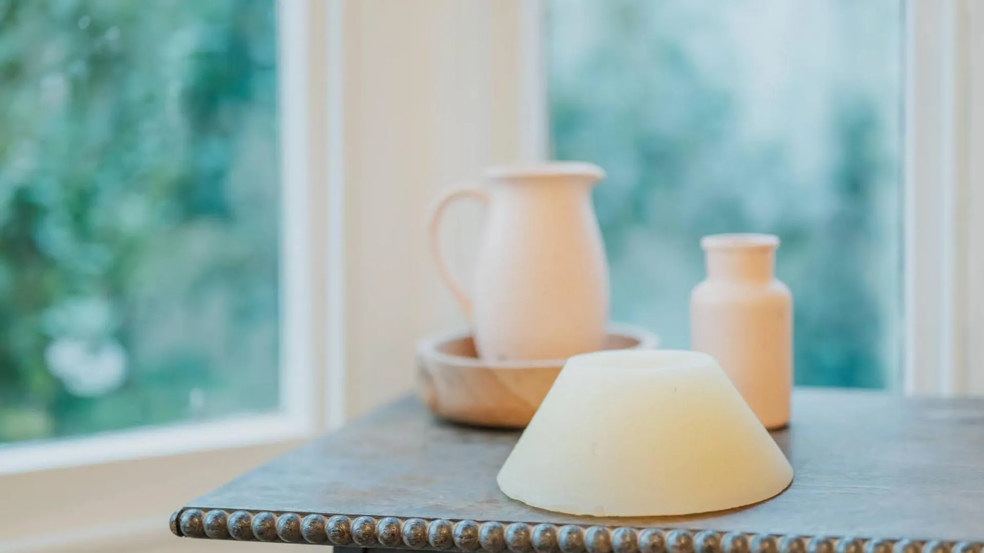 Holiday home Stylish Central Cottage - Modern Heating & Parking Christchurch