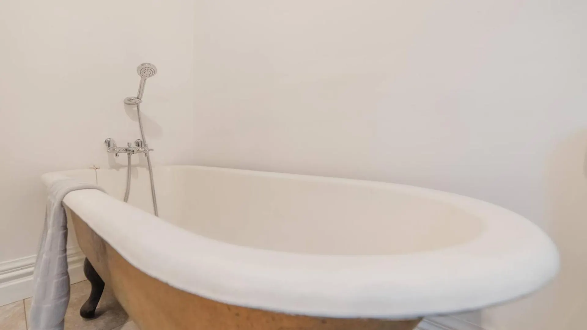Holiday home Stylish Central Cottage - Modern Heating & Parking Christchurch New Zealand